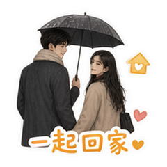 貼圖 9