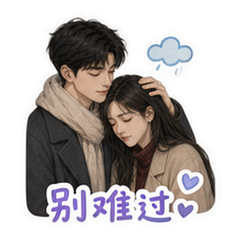 貼圖 6