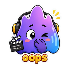 Fail Video Sound Effects #1