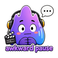 表情 9