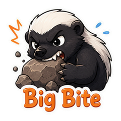 Sticker 10