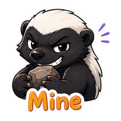 Sticker 6