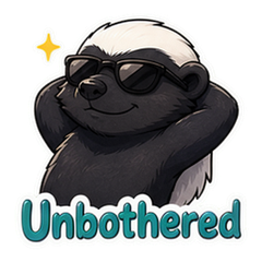 Sticker 11