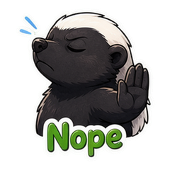 Sticker 5