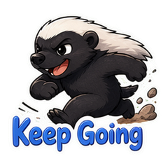 Sticker 7