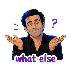 Sticker 7