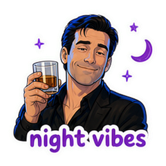 Sticker 12