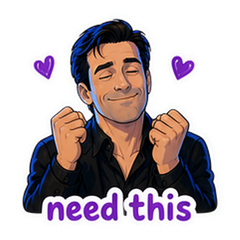 Sticker 10