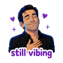 Sticker 5