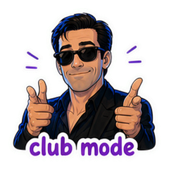 Sticker 8