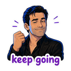 Sticker 11