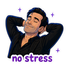 Sticker 6