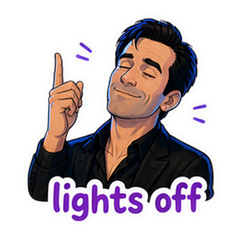 Jon Hamm Dance Club Meme #1