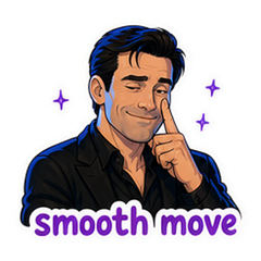 Sticker 9