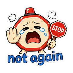 Sticker 6