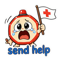 Sticker 11