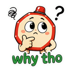 Sticker 5