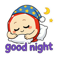Sticker 12