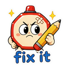 Sticker 9