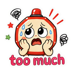 Sticker 8