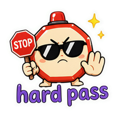 Sticker 7