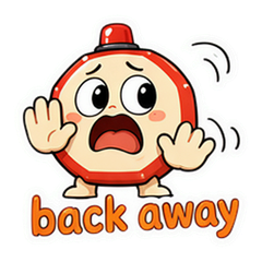 Sticker 10
