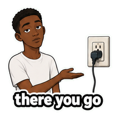 Sticker 7