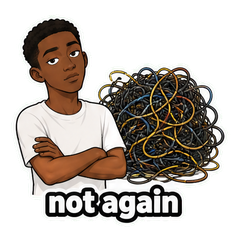 Sticker 8