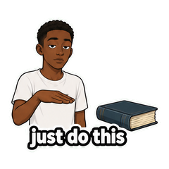 Sticker 12