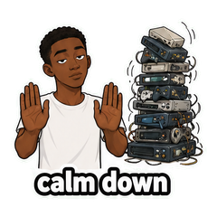 Sticker 10