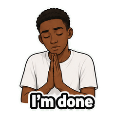 Sticker 9