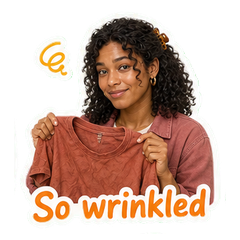 Sticker 8