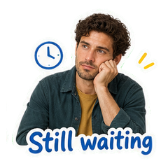 Sticker 6