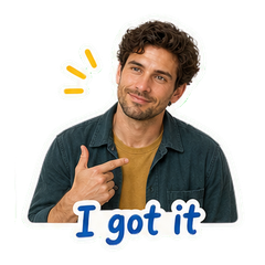 Sticker 9