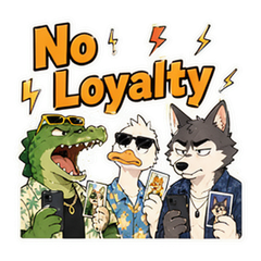 Best Friend Drama sticker 4