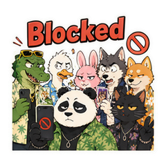 Sticker 10