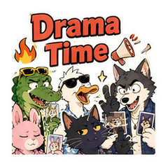 Sticker 5