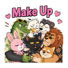 Sticker 11