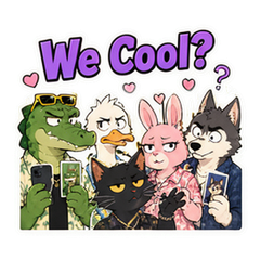 Sticker 7