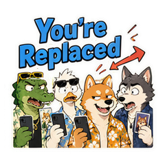 Sticker 6