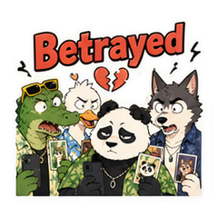 Sticker 8