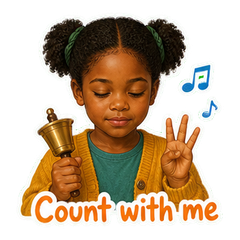 Sticker 6