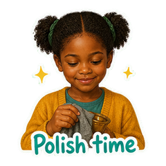 Sticker 5