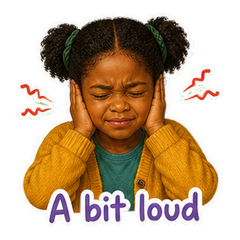 Sticker 8