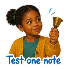 Sticker 7