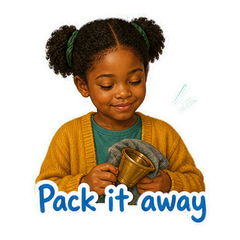 Sticker 12