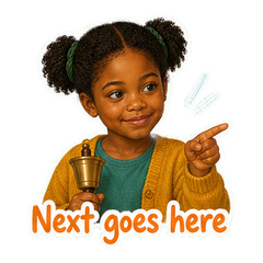 Sticker 10