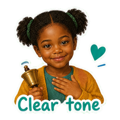 Sticker 9