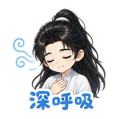 表情 7