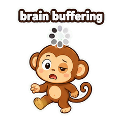 Sticker 8